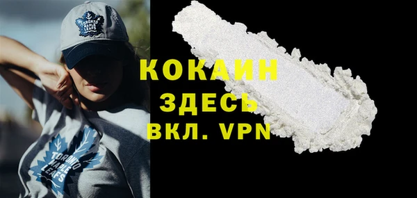 ALPHA PVP Карталы