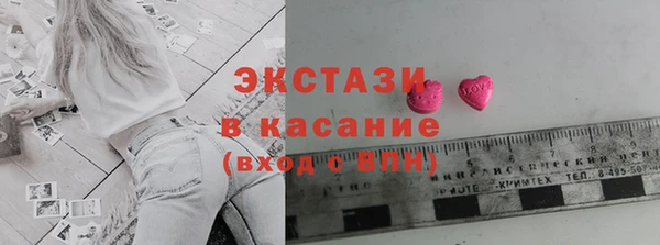 шишки Карпинск