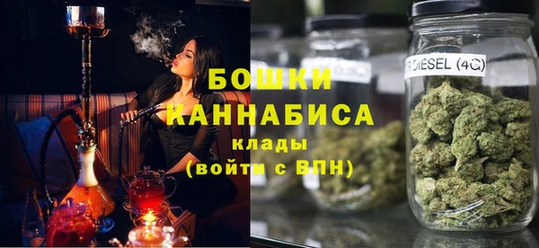 ешки Каменка