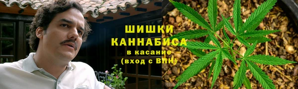 PSILOCYBIN Каменск-Шахтинский