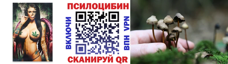Псилоцибиновые грибы мухоморы Тобольск